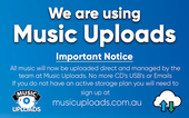 MusicUploads.jpg