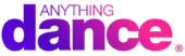 _Anything_Dance_Logo1.png