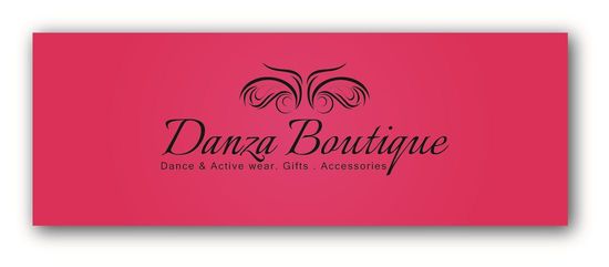DANZABOUTIQUE_logo.jpg